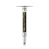 Steamulation X Blow Off Set Carbon Black Gold for Pro X Prime II