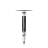 Steamulation X-Blow Off Set Carbon Black Matt for Pro X Mini