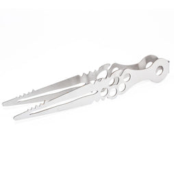Hookah Tong