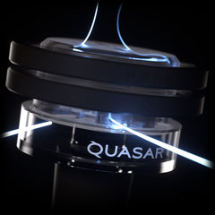 Quasar RAAS 2 - Thermal Shisha Bowl
