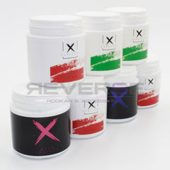 Xschischa - Sparkle - Water colorant - 50g