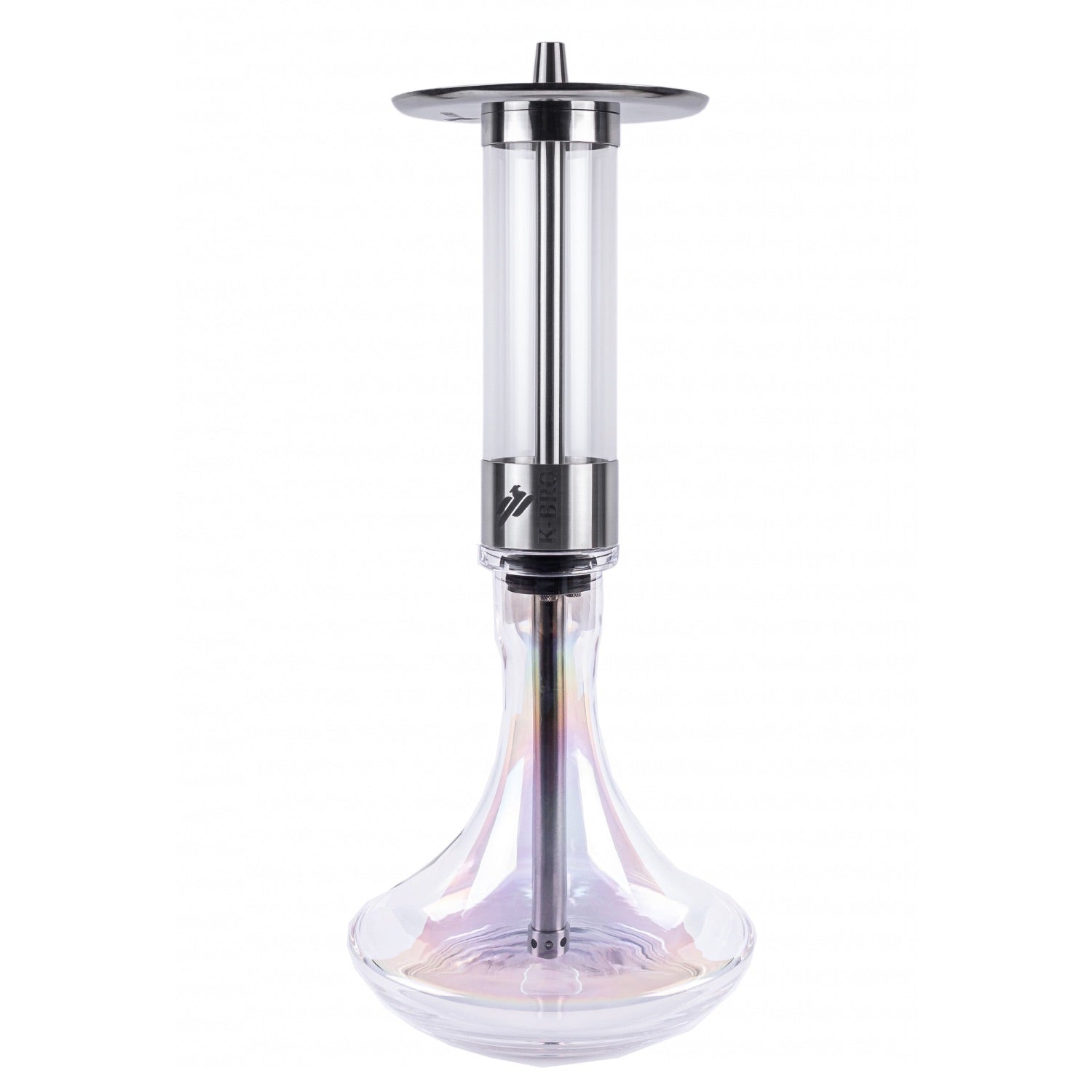 K-BRO Hookah - Iceberg Mini