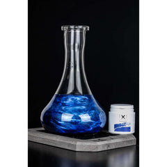 Xschischa - Sparkle - Water colorant - 50g