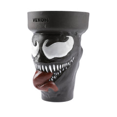 Kong Bowl - Venom