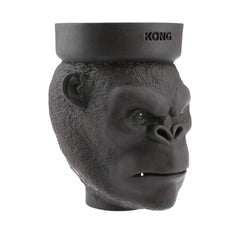 Kong Bowl - King Kong