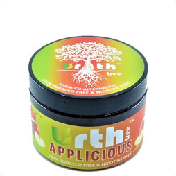 Urth Tree – Applicious