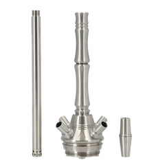 AEON Hookah - Edition 4 - Premium Lemondrop
