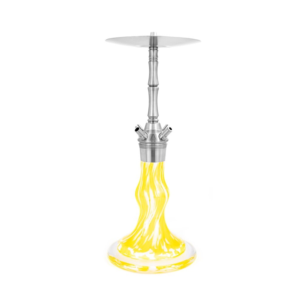 AEON Hookah - Edition 4 - Premium Lemondrop