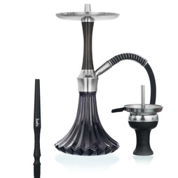 Aladin EPOX 360 Hookah - Black Mode - Canada