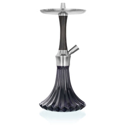 Aladin EPOX 360 Hookah - Black Mode