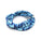 Blue Army Design