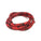 Red Army Design