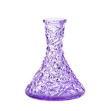 Caesar Bohemian Base - Rock - Ametyst