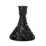 Caesar Bohemian Base - Rock - Dark Grey