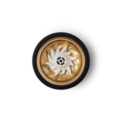 Kaloud Sitra Thermal Diffuser Pack