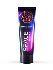 Space Smoke Paste - Marme Cola