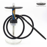 Fume Hookah - Blue
