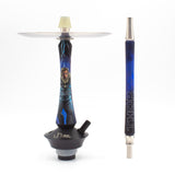 UNION - Sleek Comic - Hookah - Thor