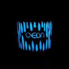 Aeon Bowl - Solaris - Cephei Limited Edition