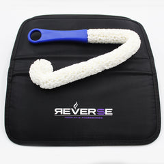 Reverse - Hookah Cleaning Kit