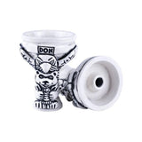Don Bowl - Totem
