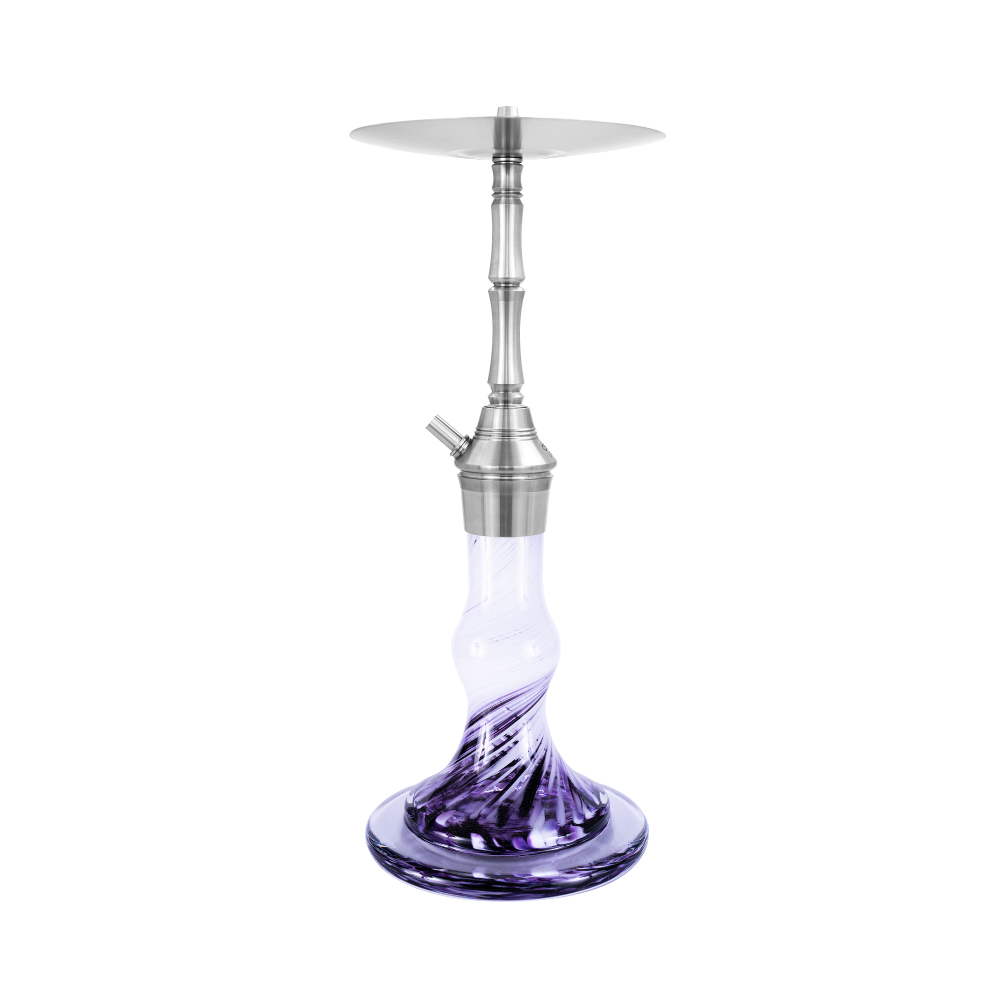 Aeon shisha Edition 4