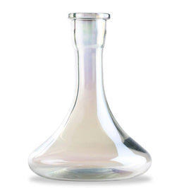 Russian Hookah Base - Rainbow