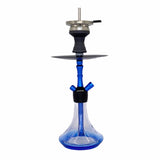 Smokah Hookah - Pacto - Blue