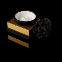 Kaloud Samsaris Lapis Silicone Ceramic Bowl for Lotus I+ - White