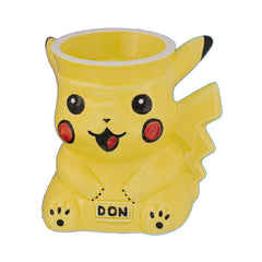 Don Bowl - Limited Edition - Pikachu