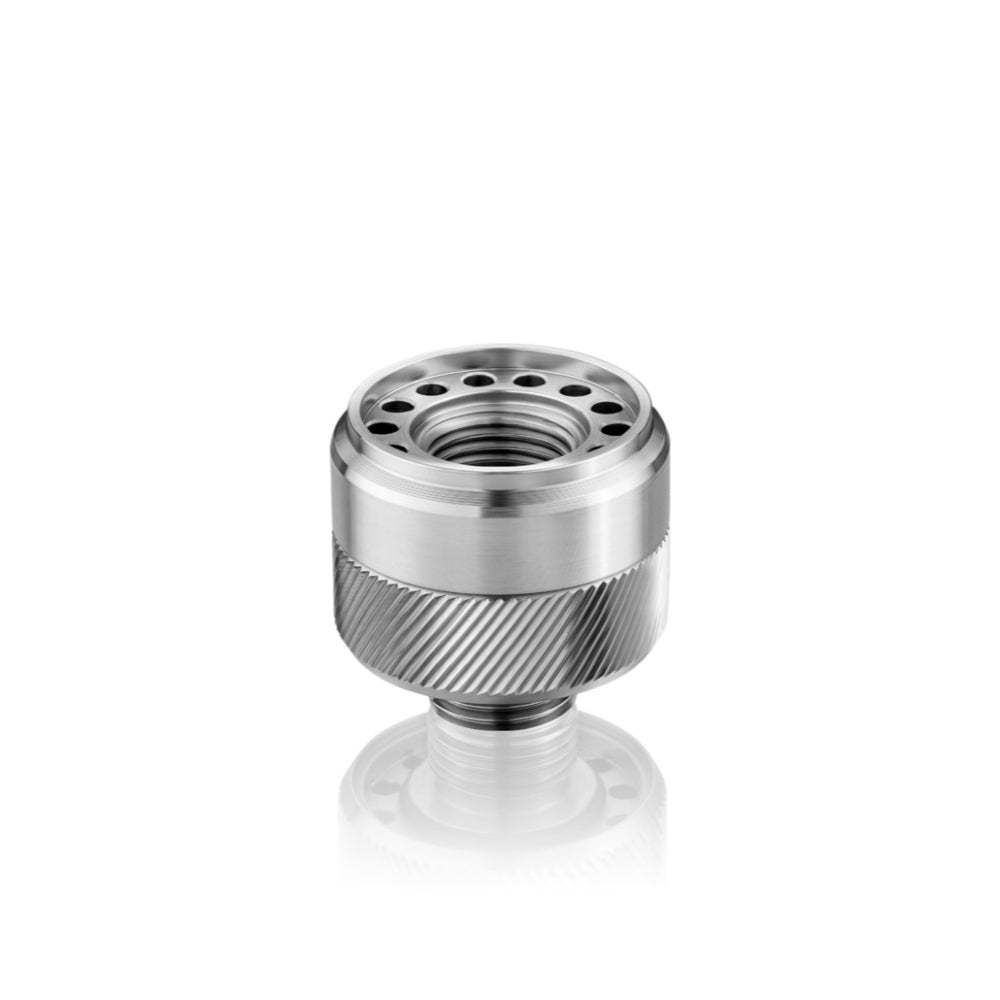 Steamulation Cooling Control Adapter