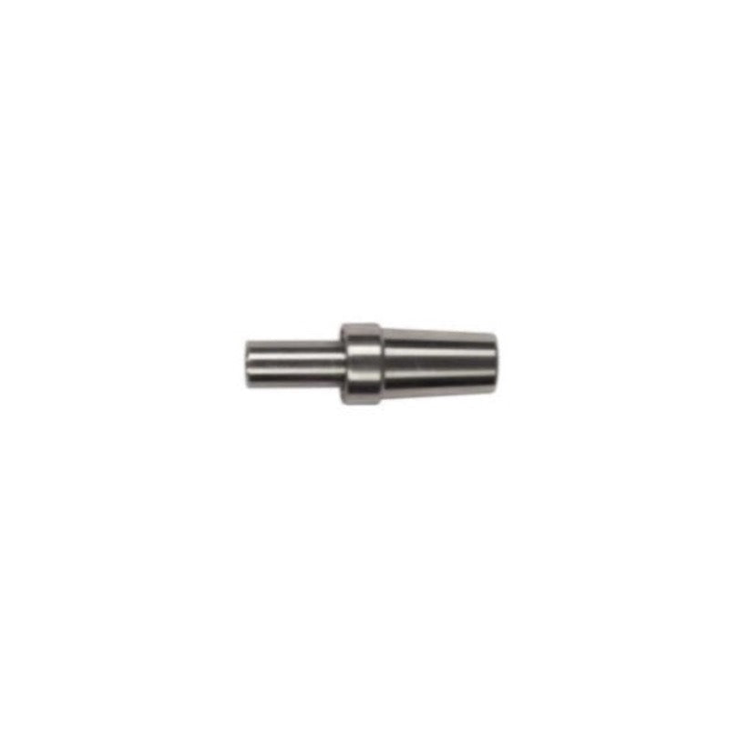 Steamulation Hose Adapter V2A