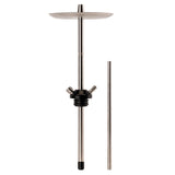 Soft Smoke Style Hookah - Lite