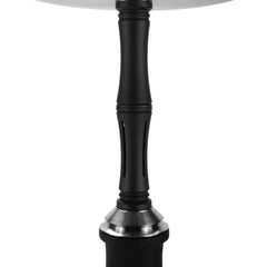 VYRO - Versa - Sleeve - V4 Black