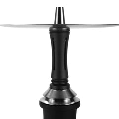 VYRO - Versa - Sleeve - V4 Black