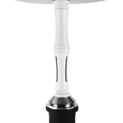 VYRO - Versa - Sleeve - V4 White