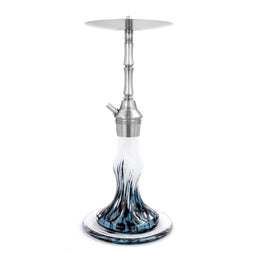 AEON Hookah - Edition 4 - Lounge Blizzard