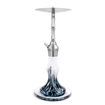 AEON Hookah - Edition 4 - Lounge Blizzard