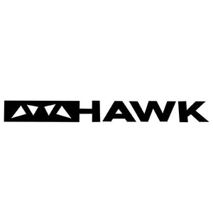 Hawk