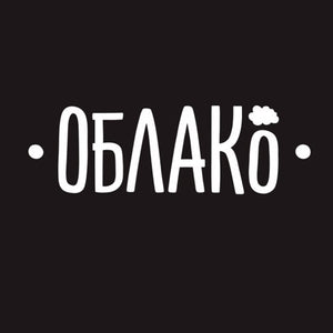 Oblako