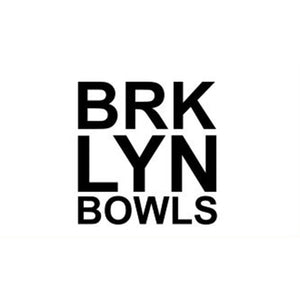 BRKLYN