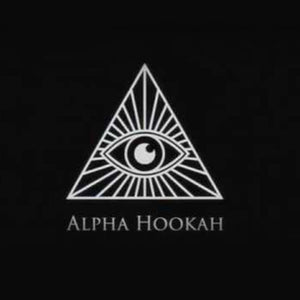 Alpha Hookah