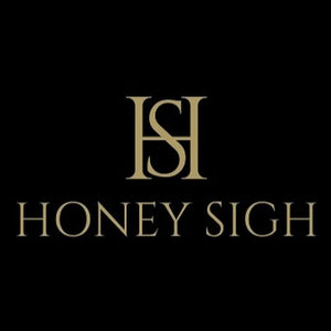 Honey Sigh