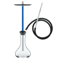 Honey Sigh Stick Hookah - Blue