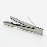 Hookah tong - Traditional - Stainless Steel - 5 inch