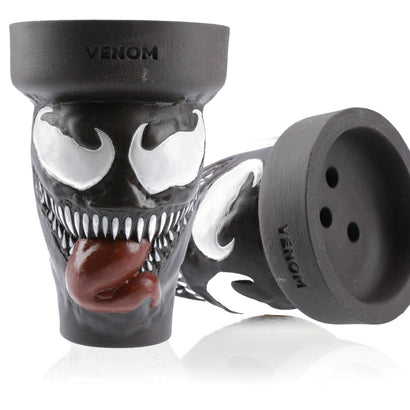 Kong Bowl - Venom