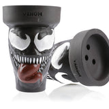 Kong Bowl - Venom