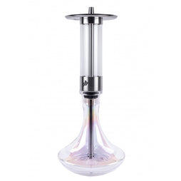 K-BRO Hookah - Iceberg Mini