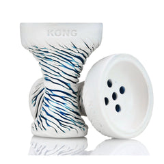 Kong Bowl - Ice