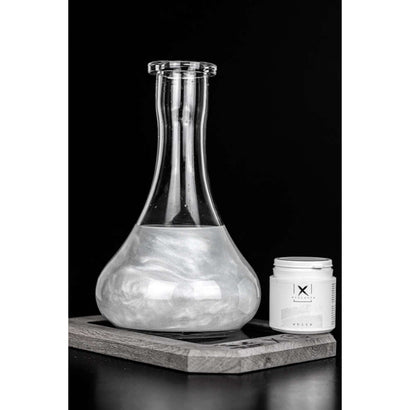 Xschischa - Sparkle - Water colorant - 50g